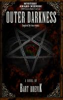Outer Darkness cover