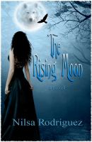 The Rising Moon cover