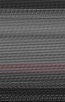 The 58th Keeper cover