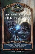 The Hunters and the Hunted cover