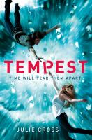 Tempest : A Novel cover