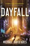 Dayfall cover