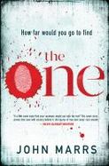 The One cover