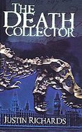 The Death Collector cover