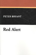 Red Alert cover