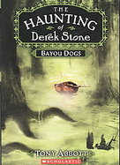 Bayou Dogs cover