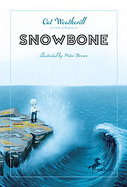 Snowbone cover