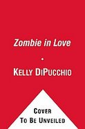 Zombie in Love cover