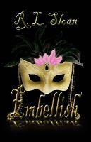 Embellish cover