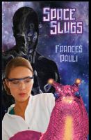 Space Slugs cover