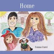 Home cover