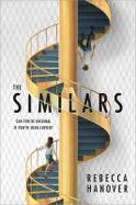 The Similars cover