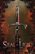 Seal of Light cover