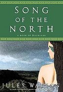 Song of the North cover