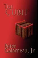 The Cubit cover