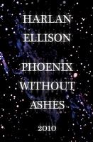 Phoenix Without Ashes cover
