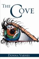 The Cove cover