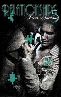 Relationships V cover