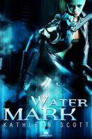 Water Mark cover