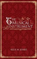 Musical InstrumentThe cover