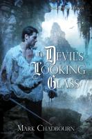The Devil's Looking Glass cover