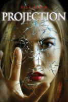 Projection cover