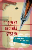The Dewey Decimal System cover