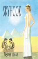 Skyhook cover
