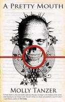 A Pretty Mouth cover