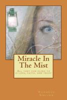 Miracle in the Mist cover