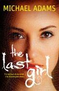 The Last Girl cover