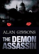 The Demon Assassin (Hells Underground) (No. 2) cover