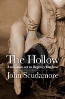 The Hollow Pt. 1 : A Romance Set in Regency England cover