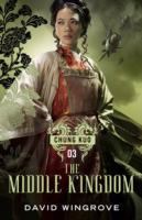 The Middle Kingdom cover
