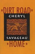 Dirt Road Home Poems cover