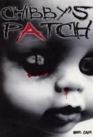 Chibby's Patch cover