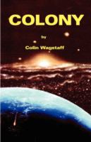 Colony cover