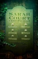 Sarah Court cover