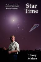 Star Time cover