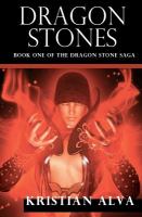 Dragon Stones cover