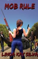 Mob Rule cover