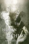 The Human Alchemy cover