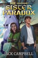 The Sister Paradox cover