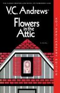 Flowers in the Attic : 40th Anniversary Edition cover