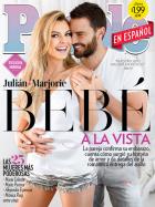 People En Espanol (22 issues) cover