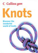 Knots cover