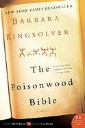 The Poisonwood Bible Chapter Summary