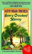 Every Crooked Nanny cover