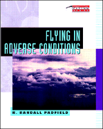 Flying in Adverse Conditions cover