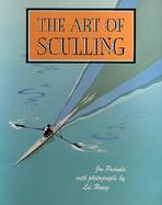 The Art of Sculling cover